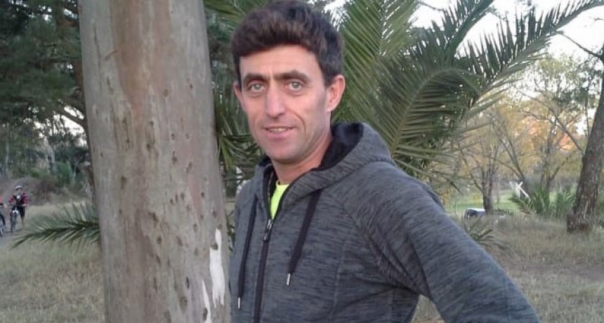 Guillermo Fangio: &lsquo;Estos resultados los impulsan a seguir entrenando y compitiendo&rsquo;