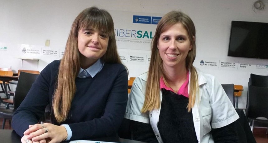 Se dictar&aacute; en Adultos Mayores el Taller Vivir sin Estr&eacute;s