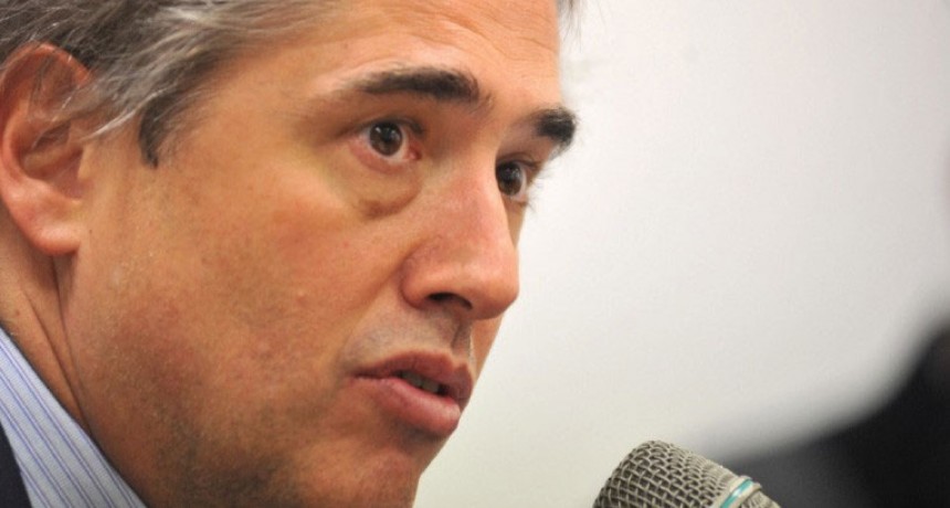 La Defensor&iacute;a ir&aacute; a la Comisi&oacute;n Interamericana de Derechos Humanos en contra del tarifazo