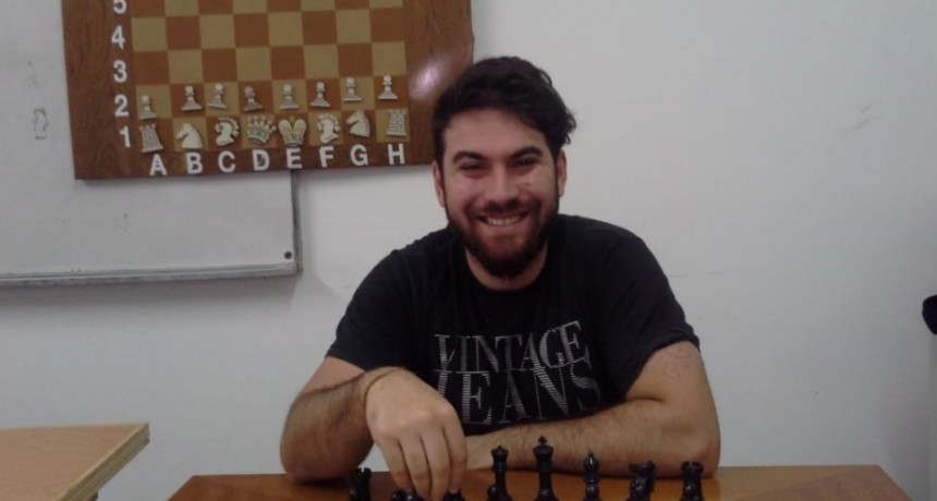 Bol&iacute;var ser&aacute; sede de una de las Semifinales Argentinas clasificatorias