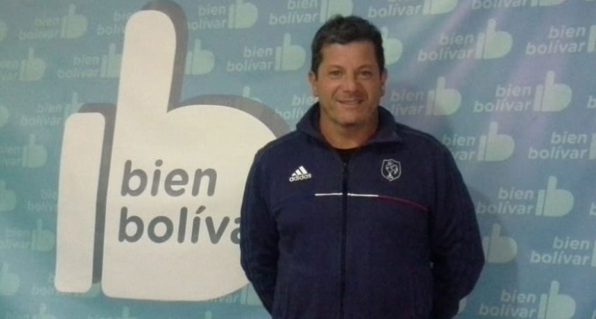Desde el &aacute;rea de deportes brindaran una capacitaci&oacute;n en Herramientas para el deporte moderno