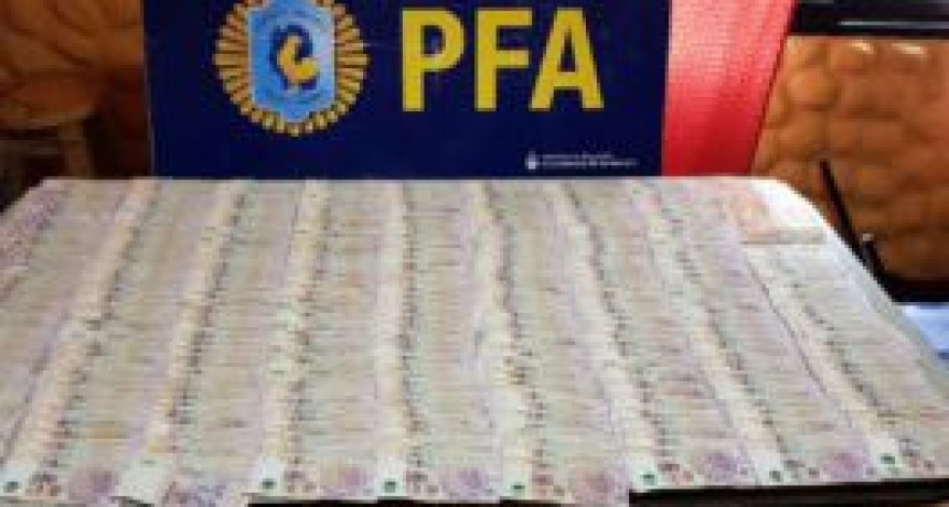 Provinciales: Nuevos allanamientos por piratas del asfalto