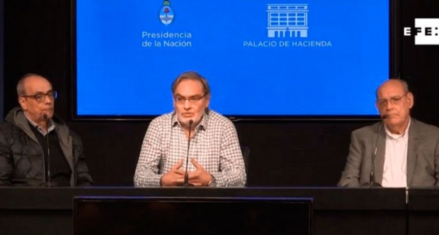 "No sabemos el motivo pero muy probablemente sea por la humedad que gener&oacute; alguna falla en el sistema de protecci&oacute;n"