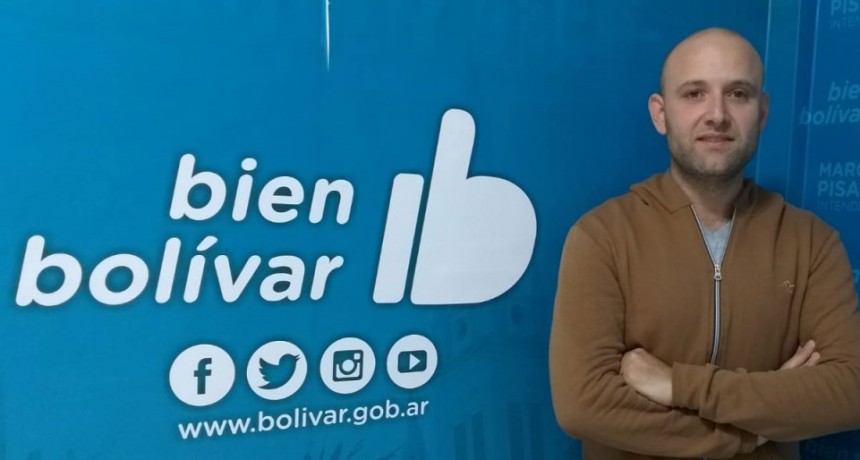 Desde la direcci&oacute;n de Ni&ntilde;ez se brindaran talleres de Alfabetizaci&oacute;n digital en conjunto con Fundaci&oacute;n Telecom