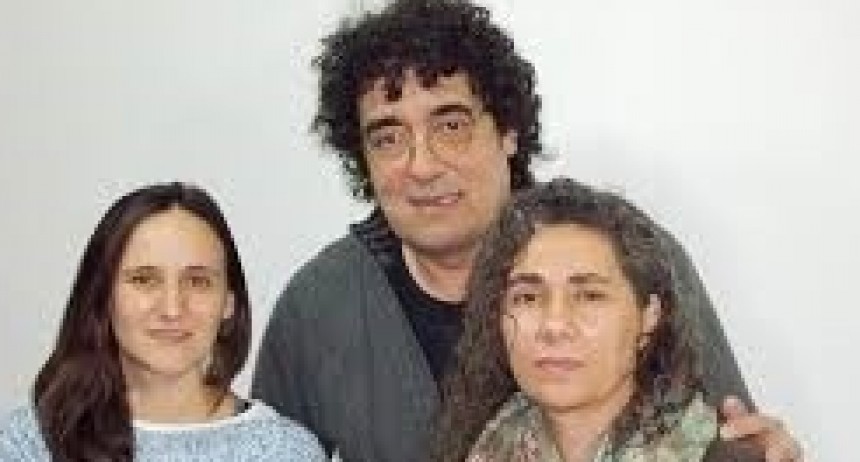 La Walsh va a las elecciones con el FIT Unidad