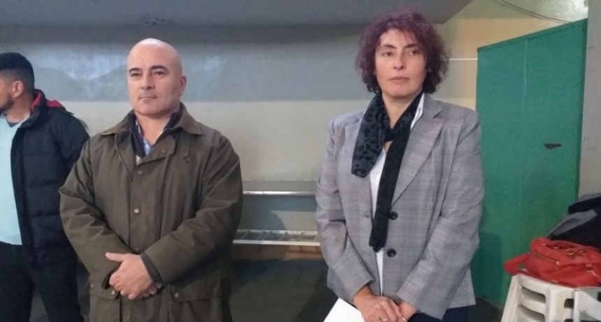 Nueva Feria Distrital de Educaci&oacute;n, Arte, Ciencia y Tecnolog&iacute;a