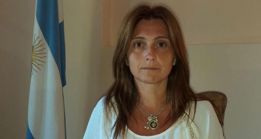 Las pericias realizadas en el cr&aacute;neo recientemente hallado descartan signos de violencia