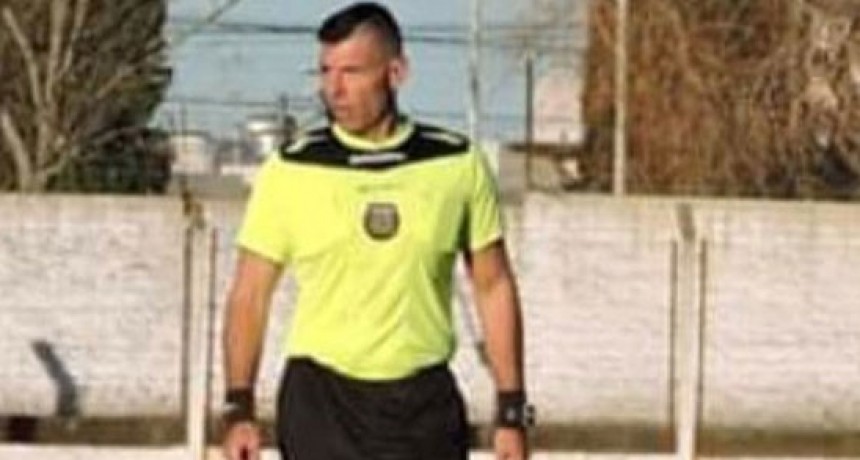 Jos&eacute; Mar&iacute;a L&oacute;pez: &lsquo;No s&eacute; si fue la mejor decisi&oacute;n, pero es la que me hizo feliz y me transform&oacute; en lo que soy&rsquo;