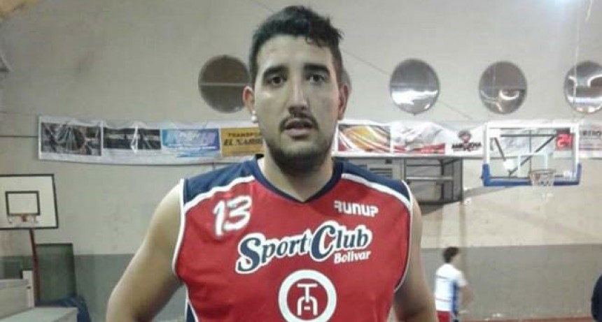 Sport Club y un gran compromiso a todo o nada ante Newbery de Rufino