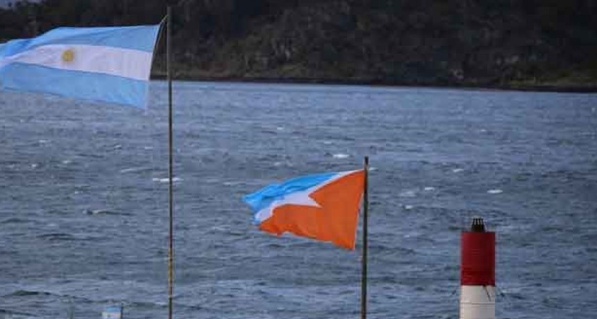 D&iacute;a de la Provincia de Tierra del Fuego