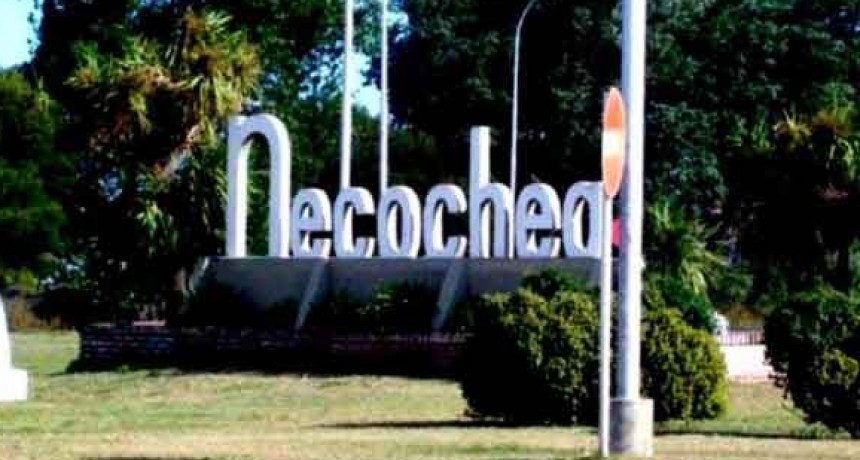 Necochea: los casos suman 22 y son m&aacute;s de 200 los aislados por el brote de coronavirus