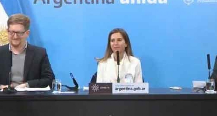 Ingreso Familiar de Emergencia: el refuerzo se comenzar&aacute; a pagar el 8 de junio