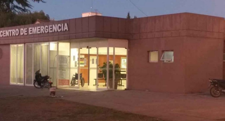 Informe Diario; Se suma una nueva muestra en estudio