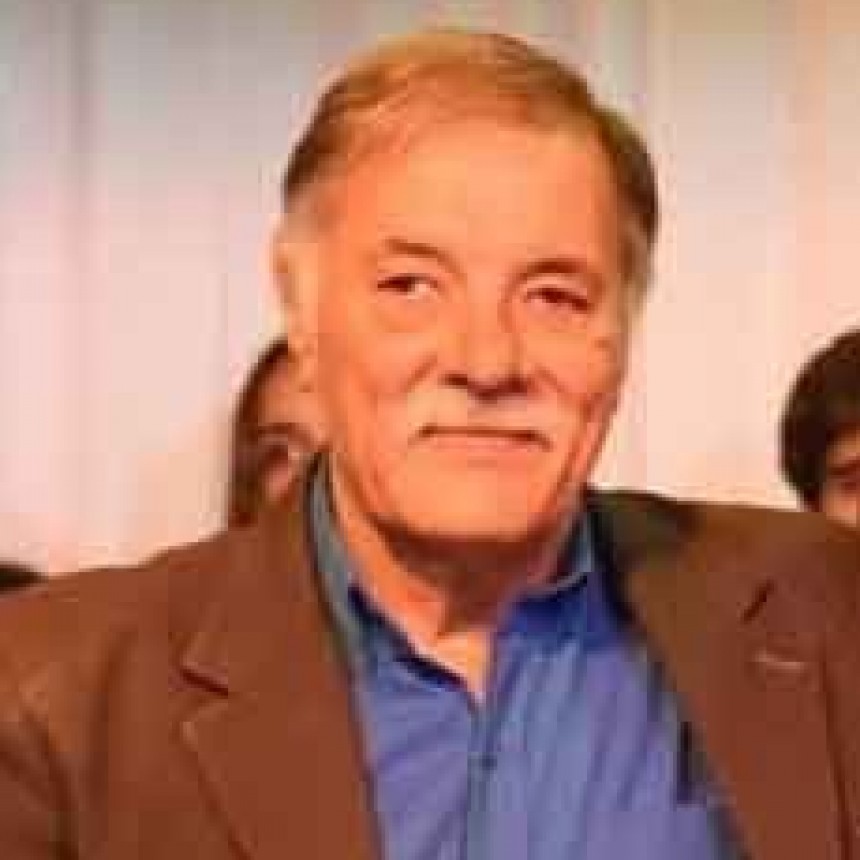 La Asociaci&oacute;n Cultural Sanmartiniana recuerda al General Manuel Belgrano en el 250 aniversario de su natalicio