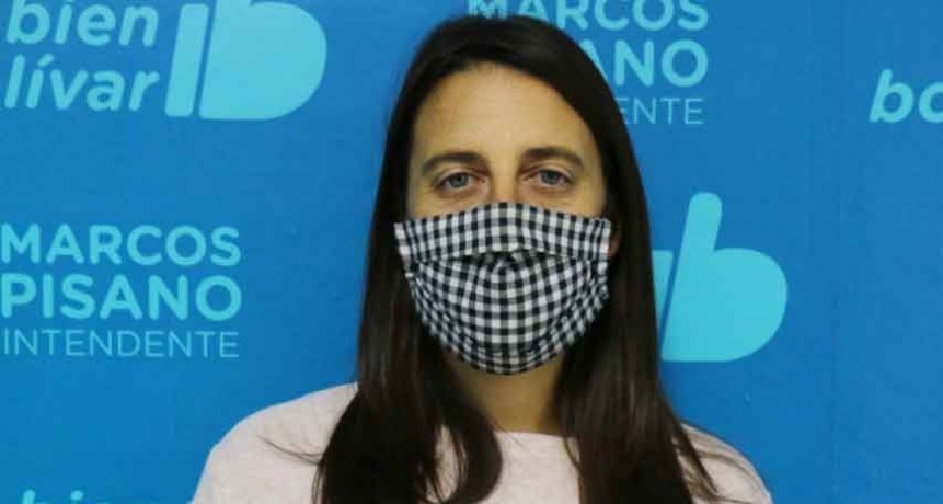 5 a&ntilde;os de #niunamenos, el grito desesperado contra la violencia de g&eacute;nero; Por Fernanda Colombo