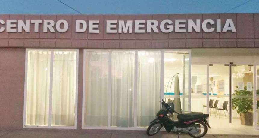 Informe Diario; Cuatro nuevos casos en estudio en la ciudad
