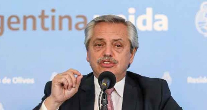 Distanciamiento o aislamiento: &iquest;cu&aacute;les son las diferencias?