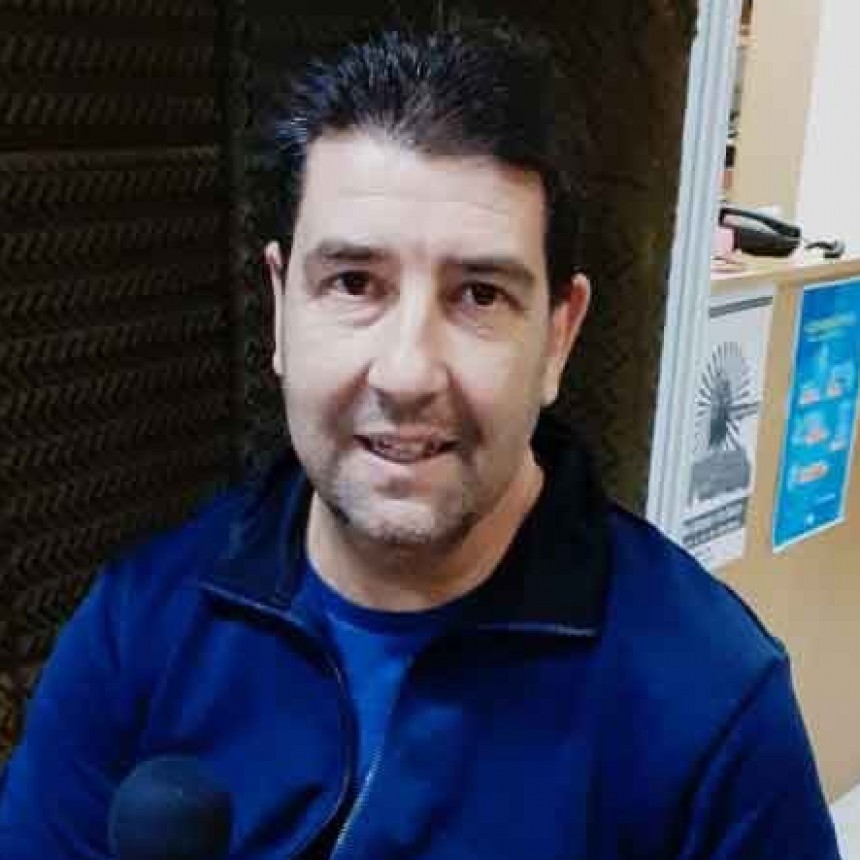 Fern&aacute;ndez; &lsquo;La leche que se produce en Bol&iacute;var es de excelente calidad&rsquo;