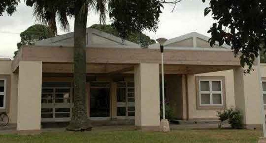Confirman un caso positivo de Coronavirus en General Villegas