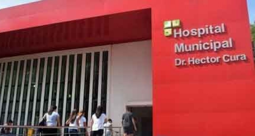 Olavarr&iacute;a; Se confirmaron otros cuatro casos de Coronavirus y ya son 12 en 48 horas.