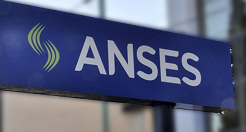 Anses: este lunes comienzan a pagar la segunda ronda del IFE