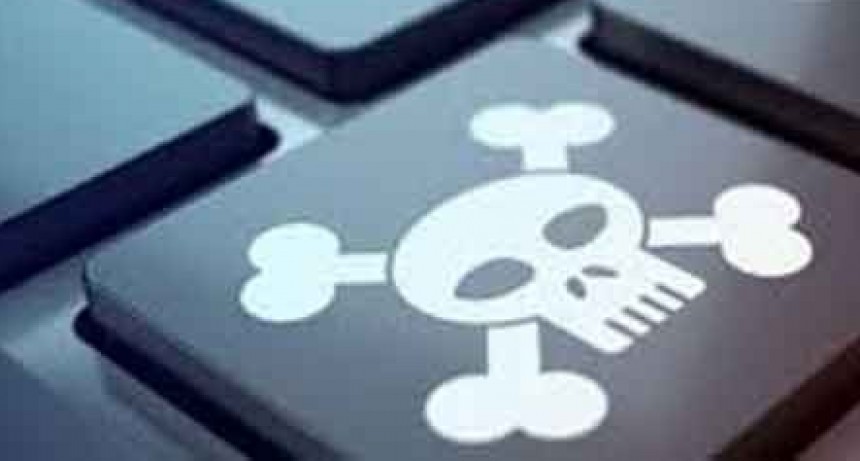D&iacute;a Mundial contra la Falsificaci&oacute;n y la Pirater&iacute;a