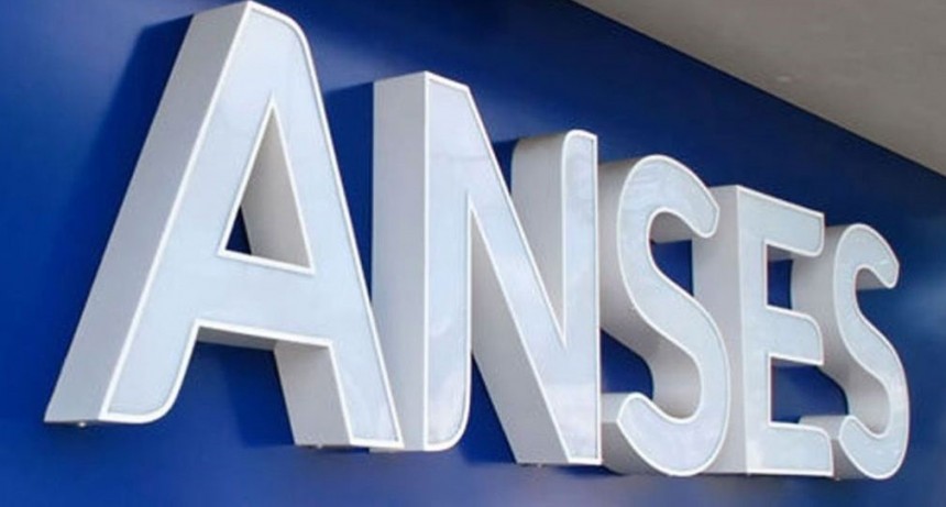 ANSES; Calendario de pagos martes 9 de junio