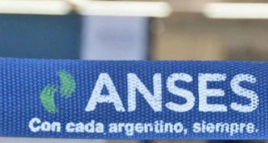 ANSES inteligente; ya se puede consultar la fecha de pago del Asistencia al Trabajo y la Producci&oacute;n 