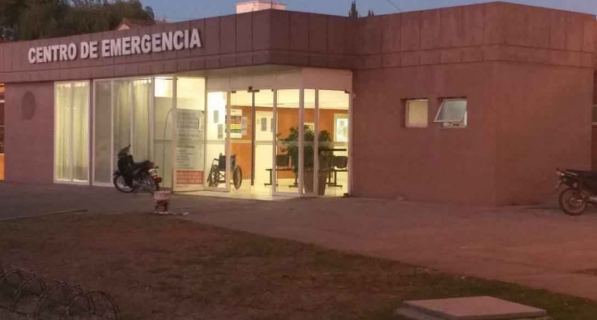 Informe Diario; Cinco muestras descartadas y un nuevo caso en estudio