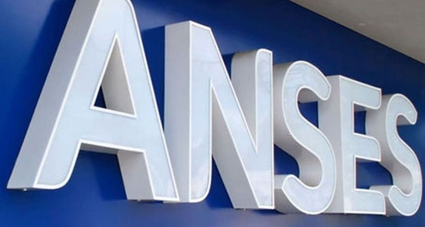 ANSES; Calendarios de pago de hoy mi&eacute;rcoles 10 de junio
