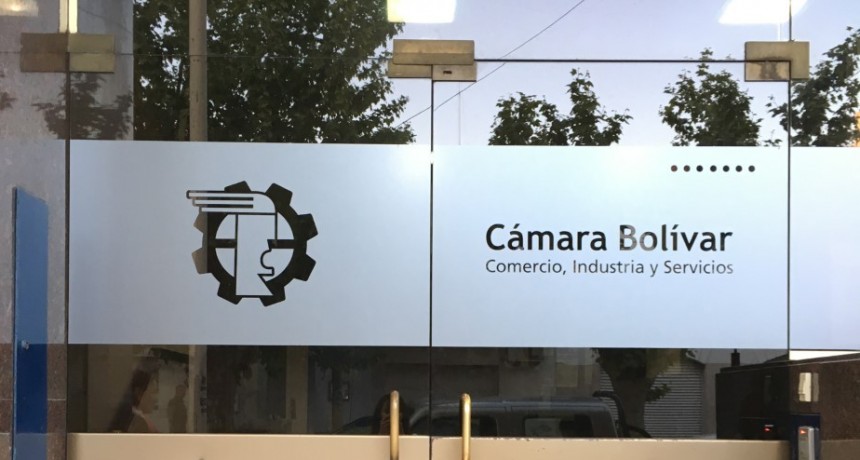 La C&aacute;mara Comercial lanz&oacute; una nueva encuesta digital sobre venta online 