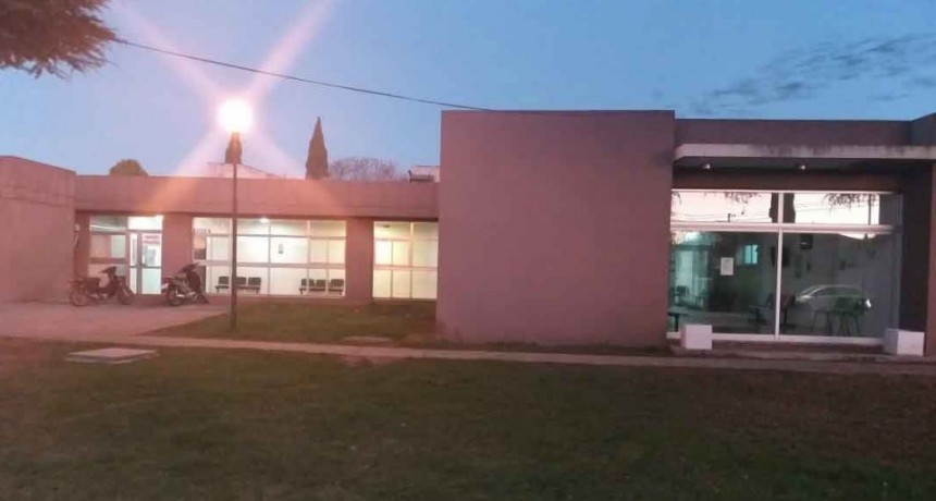 Informe Diario; Tres nuevas muestras en estudio 