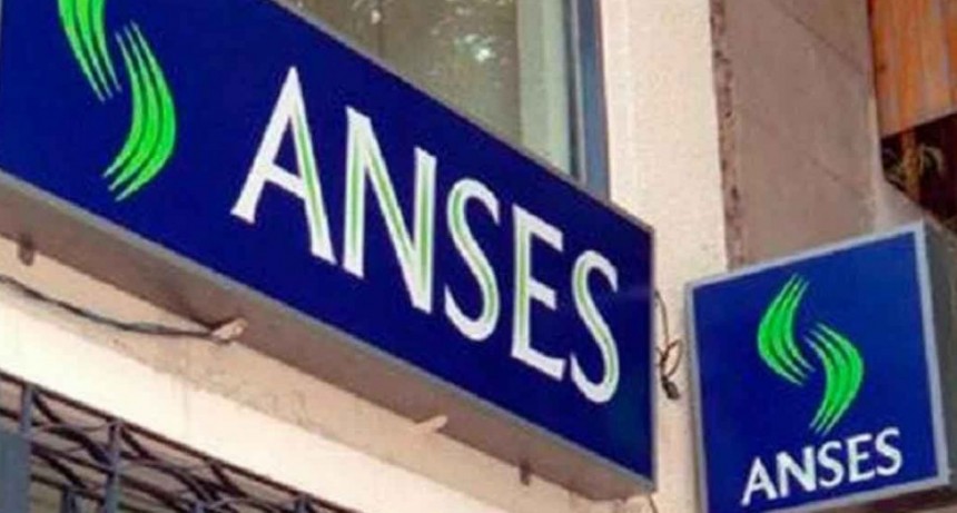 ANSES: Calendarios de pago del jueves 11 de junio