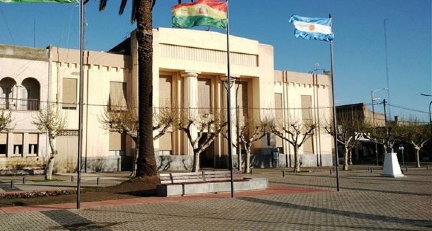 La recolecci&oacute;n de residuos se realizar&aacute; con normalidad en la semana del 15 al 21 de junio
