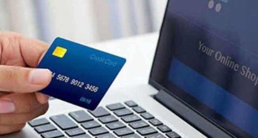 La Defensor&iacute;a del Pueblo ofrece recomendaciones para no tener inconvenientes con la compra online