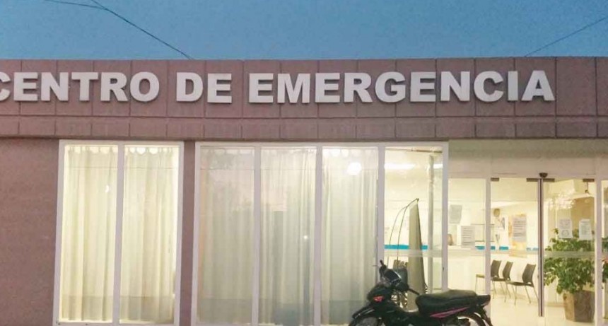 Informe Diario; Tres casos descartados y dos nuevas muestras en estudio