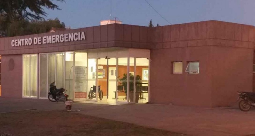 Informe Diario; Los dos casos en estudio del d&iacute;a viernes fueron descartados
