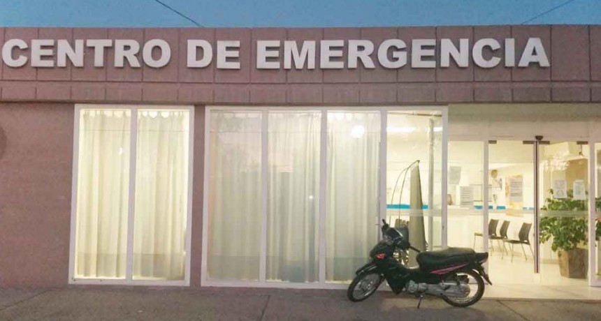 Informe Diario; Bol&iacute;var nuevamente en cero