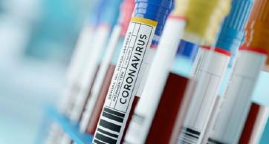 Informan nueve muertes por coronavirus y se acerca a 10 mil el n&uacute;mero de recuperados