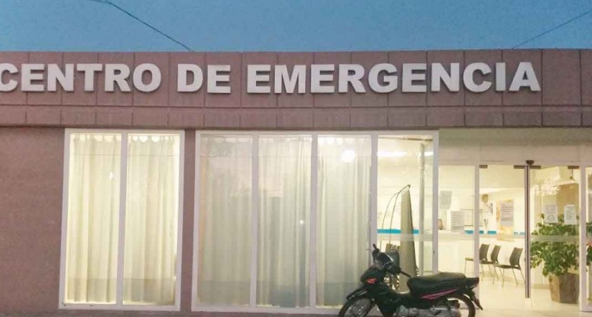 Informe Diario; Segundo d&iacute;a consecutivo sin casos en estudio