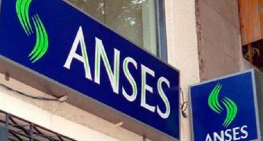 ANSES; calendarios de pago del martes 16 de junio