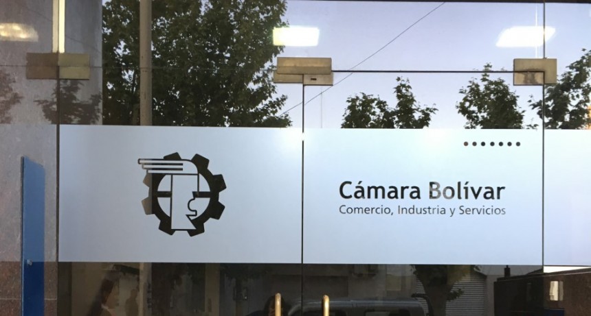 Novedosa iniciativa de la Cámara Comercial orientada a los gastronómicos