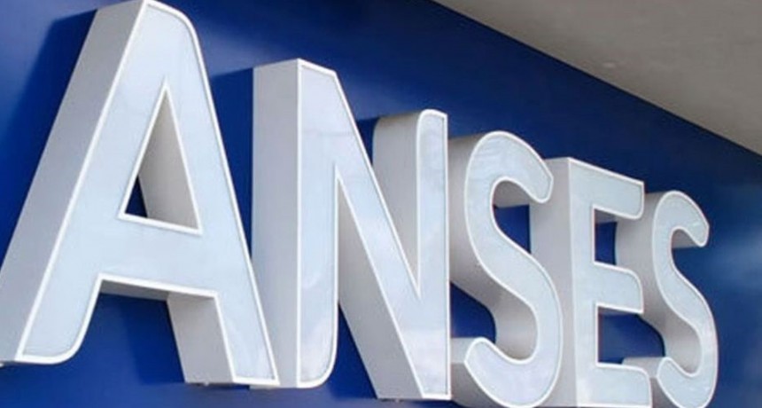 ANSES; Calendario de pagos jueves 18 de junio