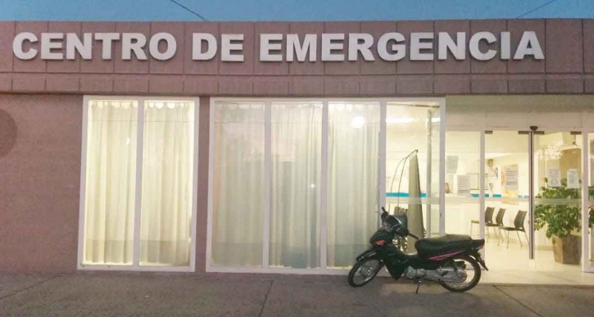 Informe Diario; Luego de descartarse cuatro casos Bolívar nuevamente en cero