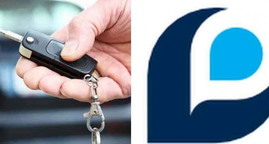 Por pedido de la Defensoría, las cuotas de un plan de ahorro no podrán superar el 20% de un salario