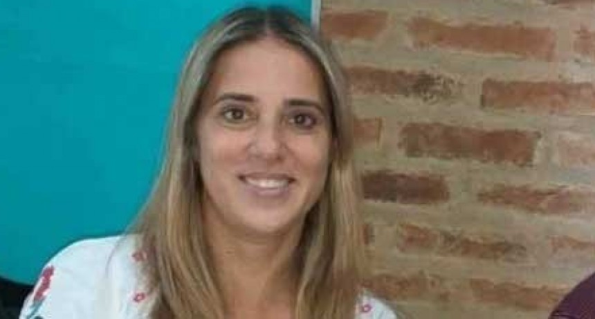 Lorena Carona explicó los nuevos protocolos de atención para los shops de las estaciones de servicio