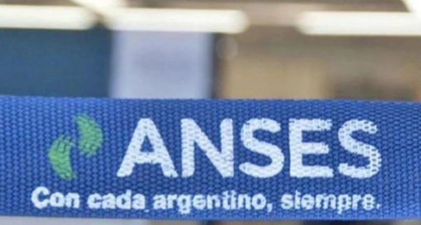 ANSES: Calendarios de pago del viernes 19 de junio