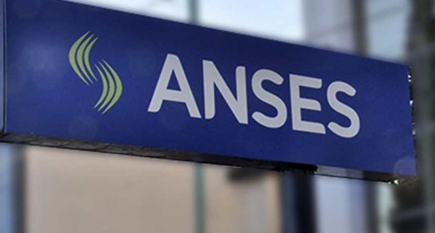 ANSES: Calendarios de pago del lunes 22 de junio
