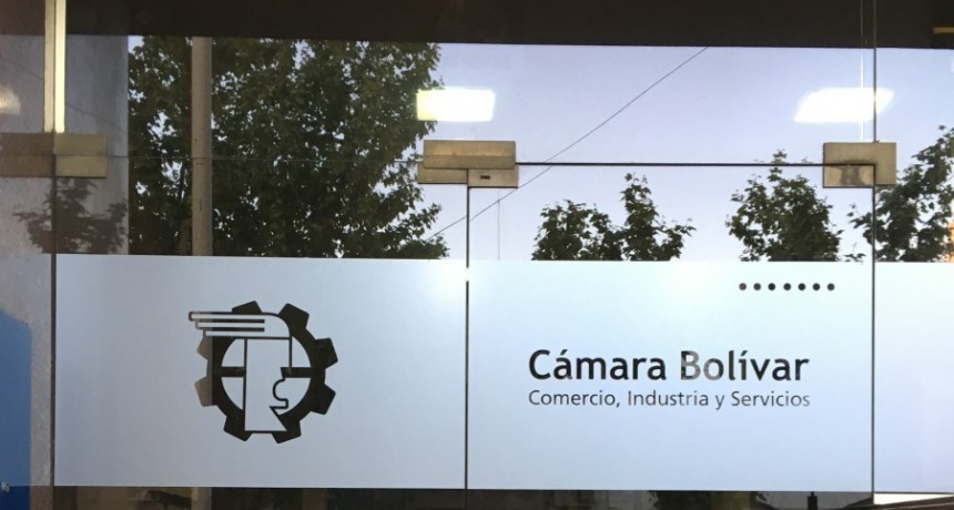 Nuevo Taller Digital de la C&aacute;mara Comercial; &lsquo;Primeros pasos online: Redes Sociales Comerciales&rsquo;