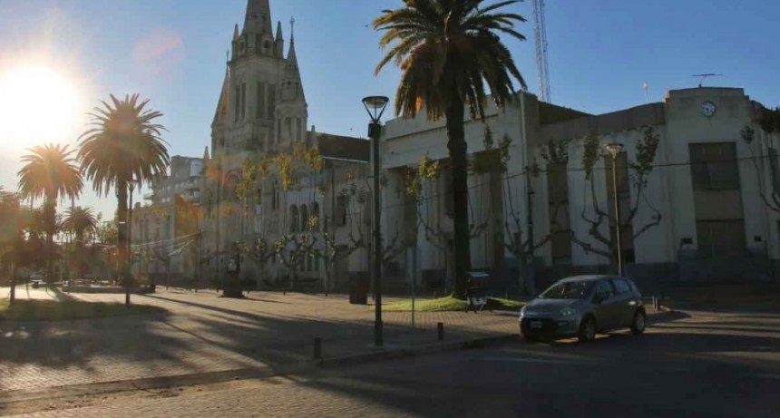 Avances y retrocesos en el interior: &iquest;en qu&eacute; fases est&aacute;n ahora los municipios bonaerenses?